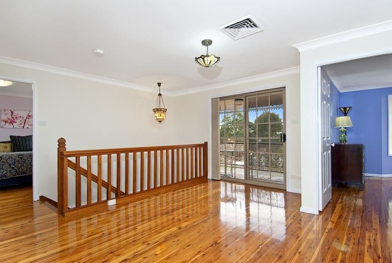 4 Teal Place, WORONORA HEIGHTS NSW 2233, Woronora Heights - Thumbnail 8