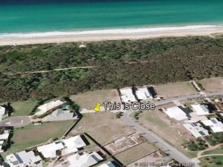 1 Bondi Court, MOUNT COOLUM QLD 4573, Mount Coolum - Thumbnail 3