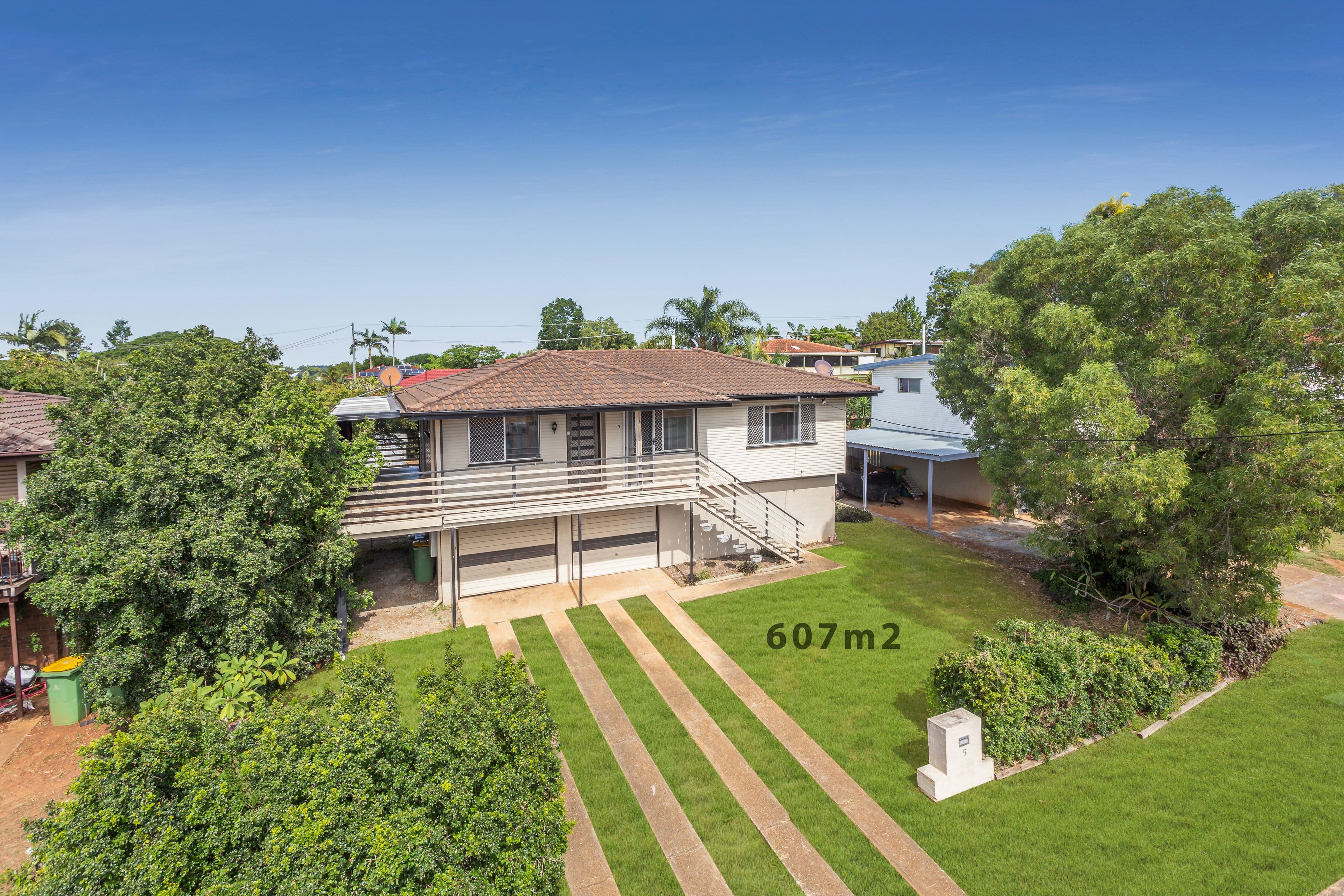 5 Campbell Street, Kallangur QLD 4503, Kallangur - Thumbnail 2