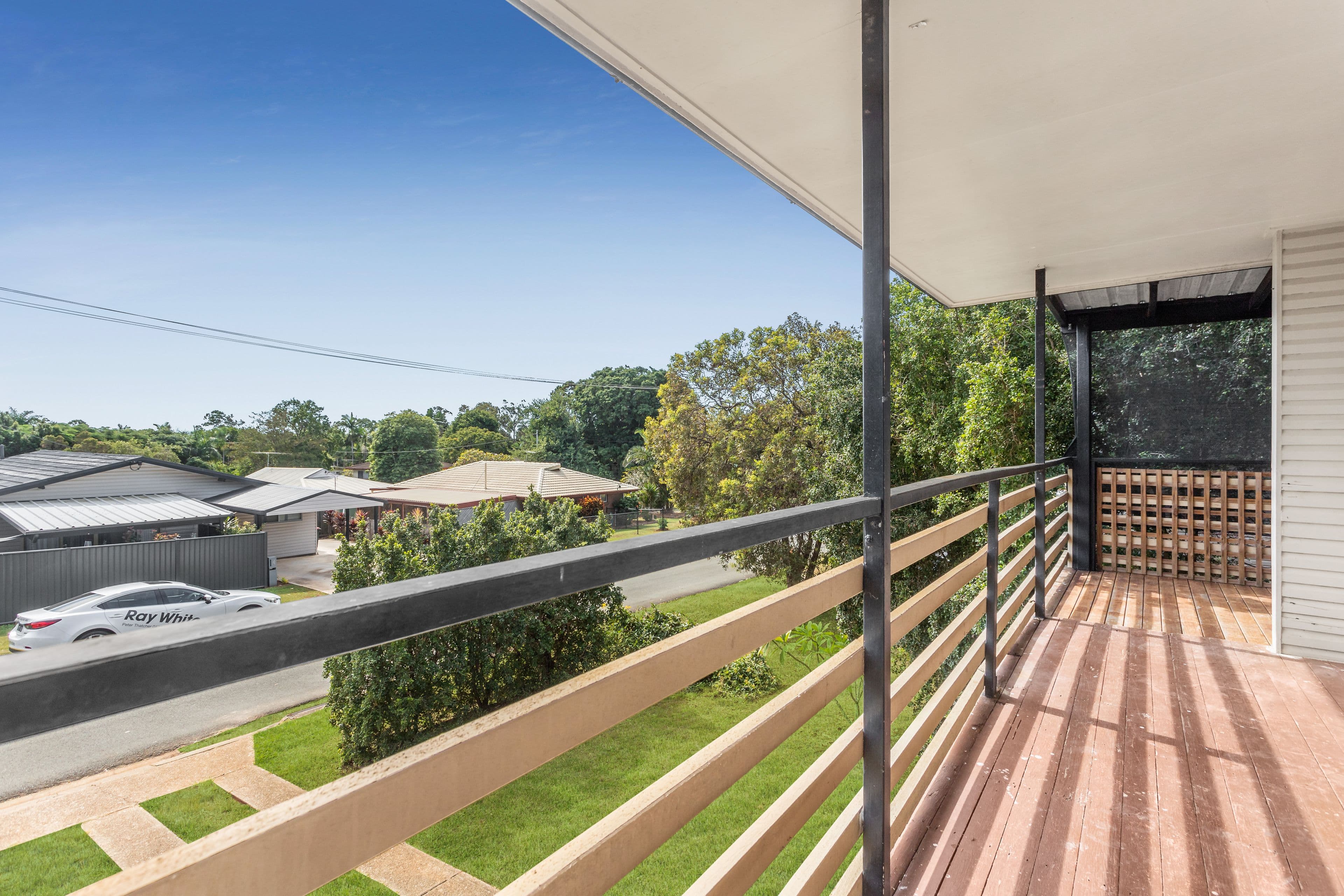 5 Campbell Street, Kallangur QLD 4503, Kallangur - Thumbnail 3