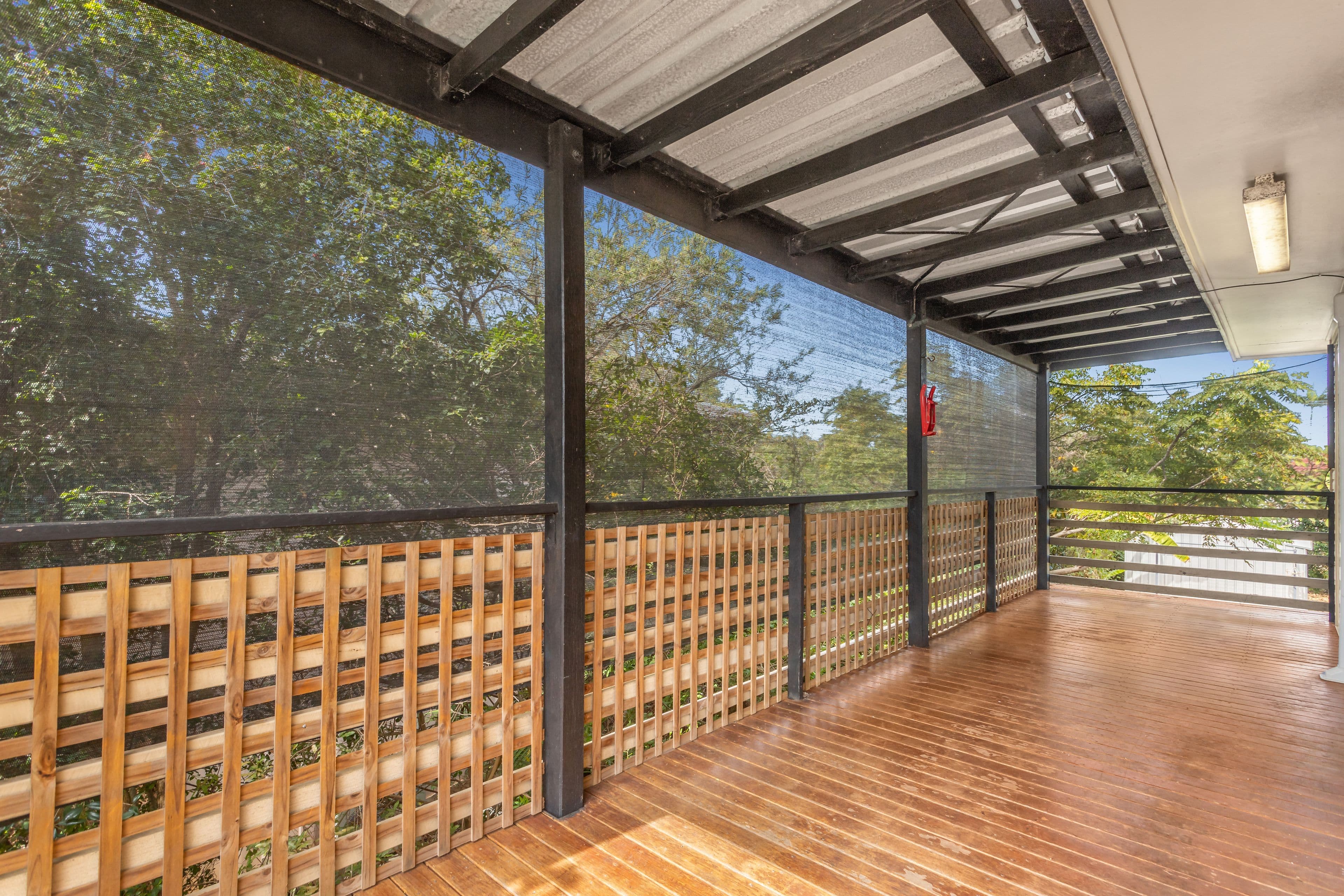 5 Campbell Street, Kallangur QLD 4503, Kallangur - Thumbnail 4