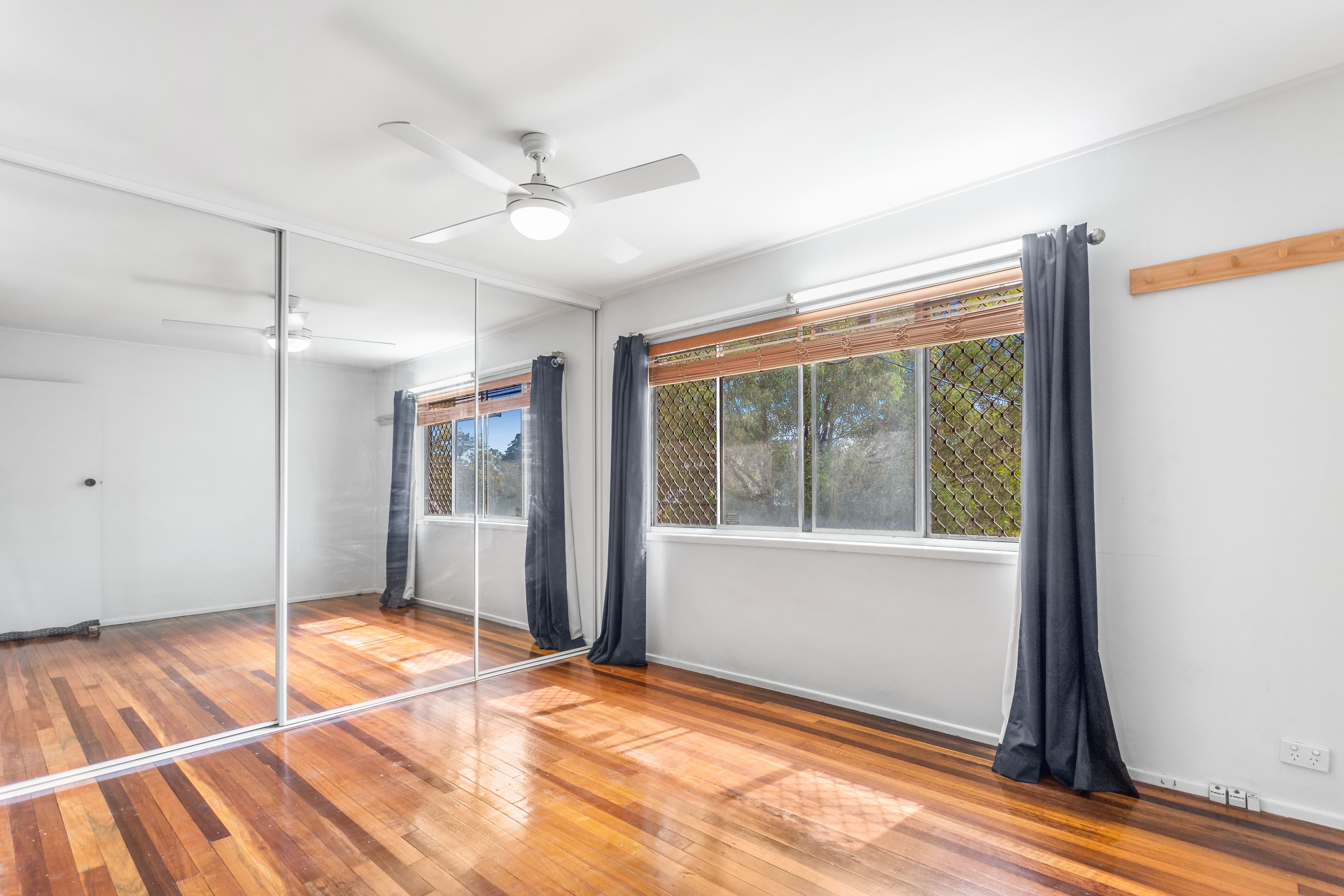 5 Campbell Street, Kallangur QLD 4503, Kallangur - Thumbnail 5