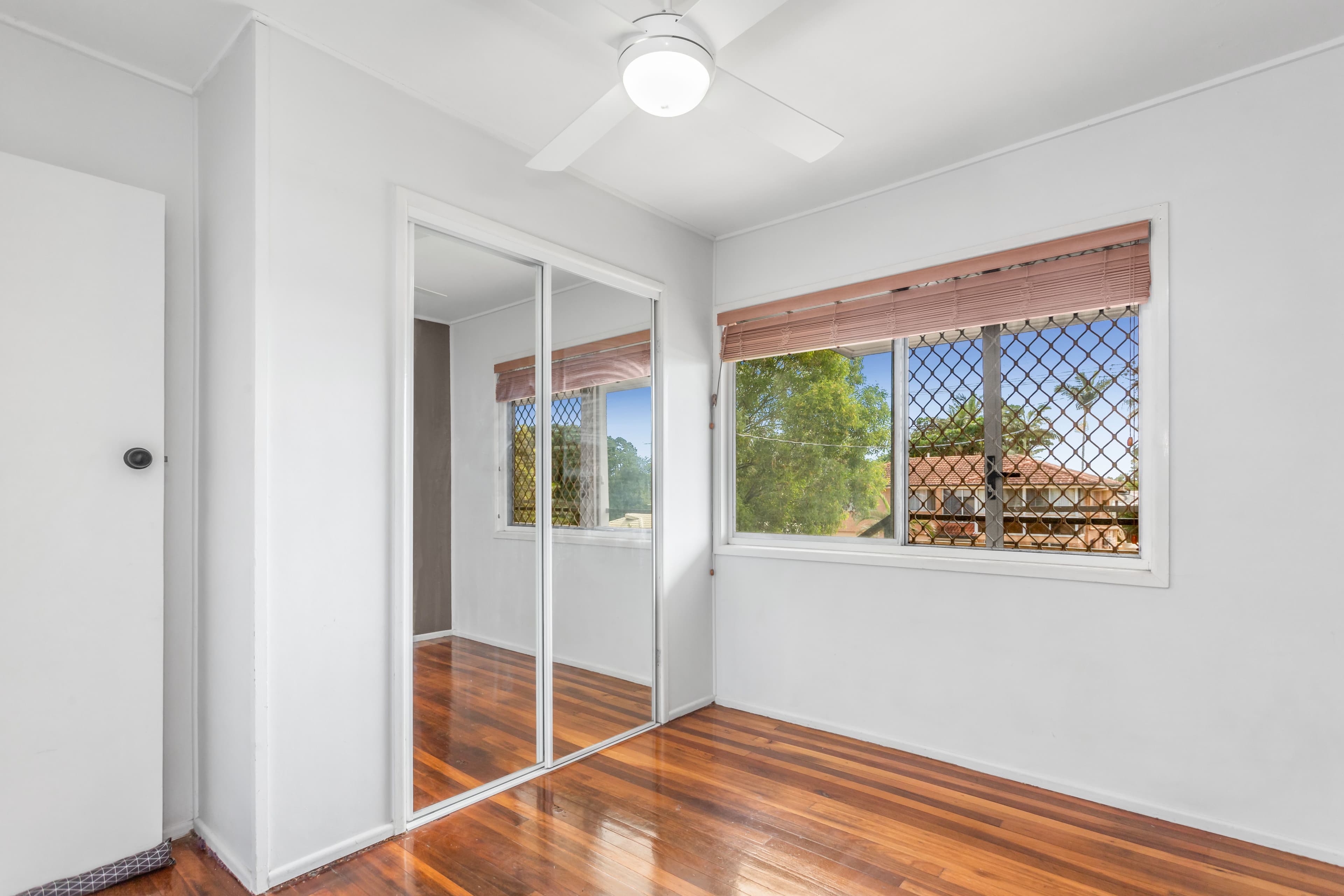 5 Campbell Street, Kallangur QLD 4503, Kallangur - Thumbnail 6
