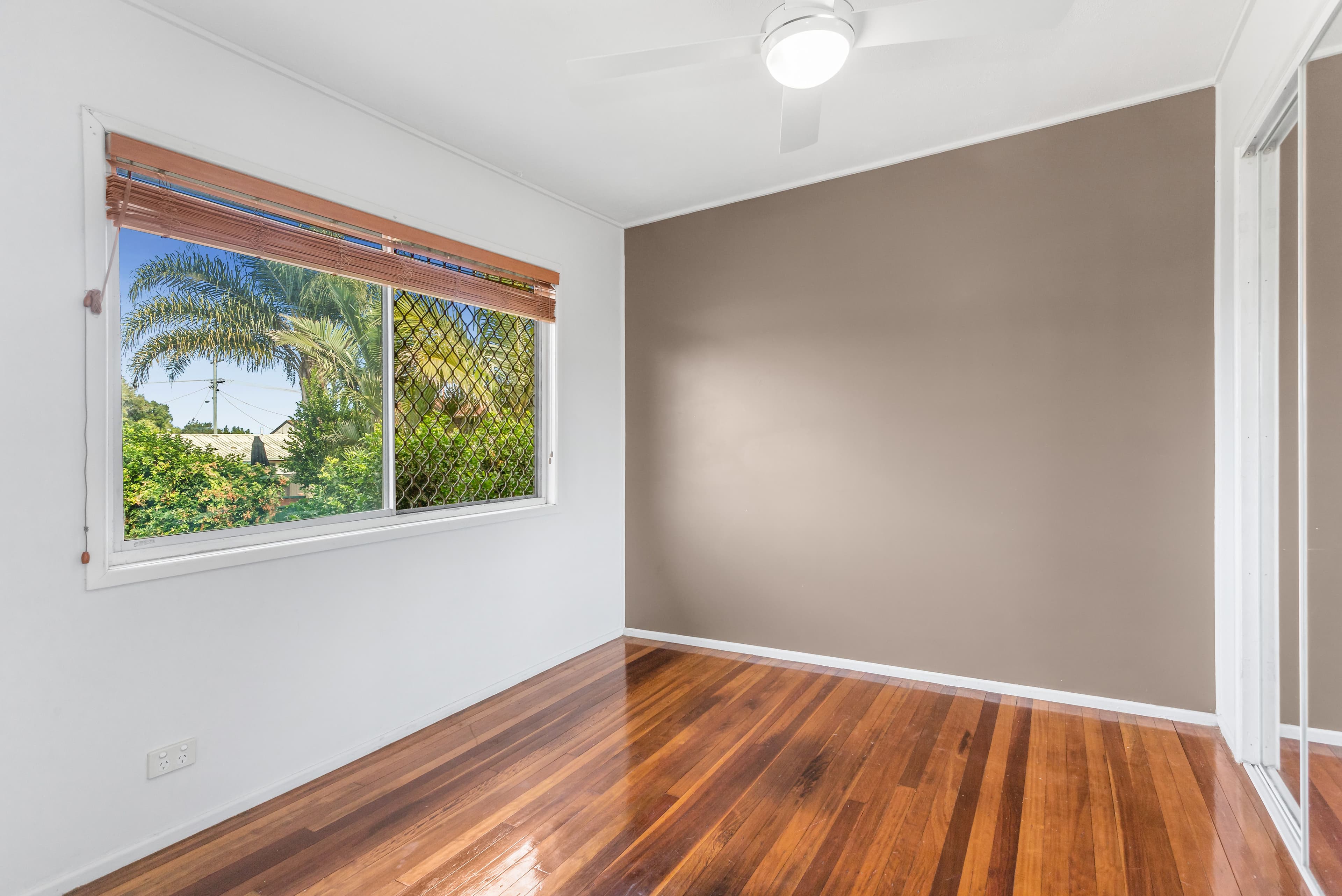 5 Campbell Street, Kallangur QLD 4503, Kallangur - Thumbnail 7