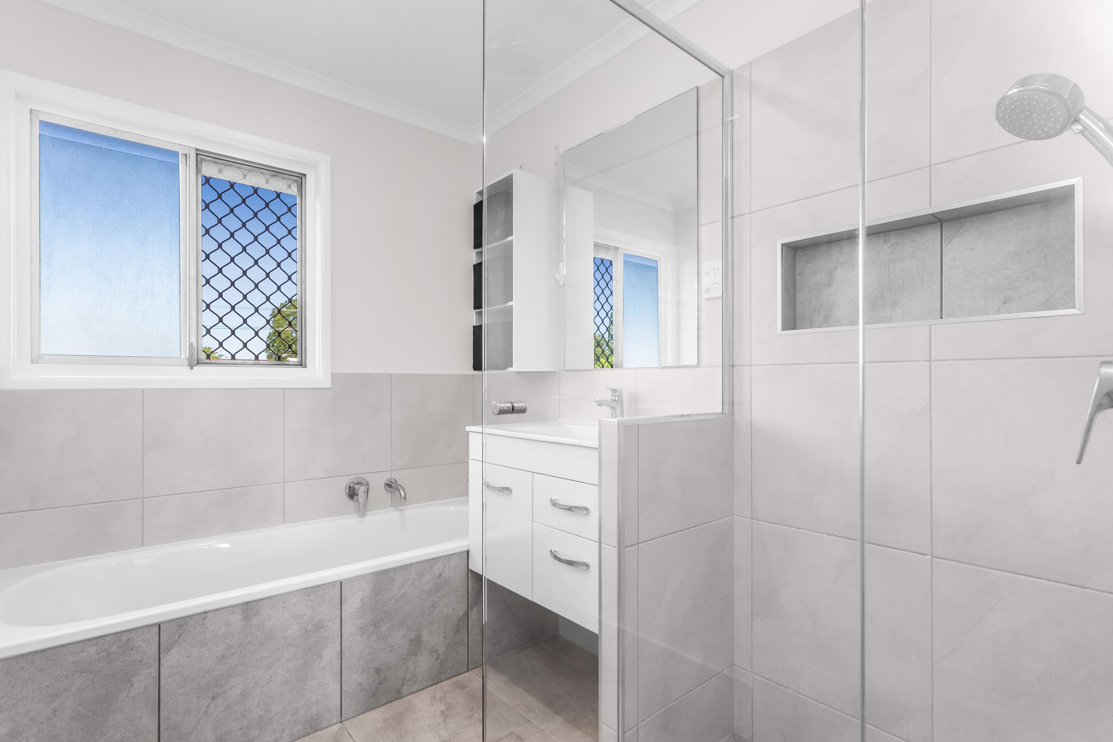 5 Campbell Street, Kallangur QLD 4503, Kallangur - Thumbnail 8