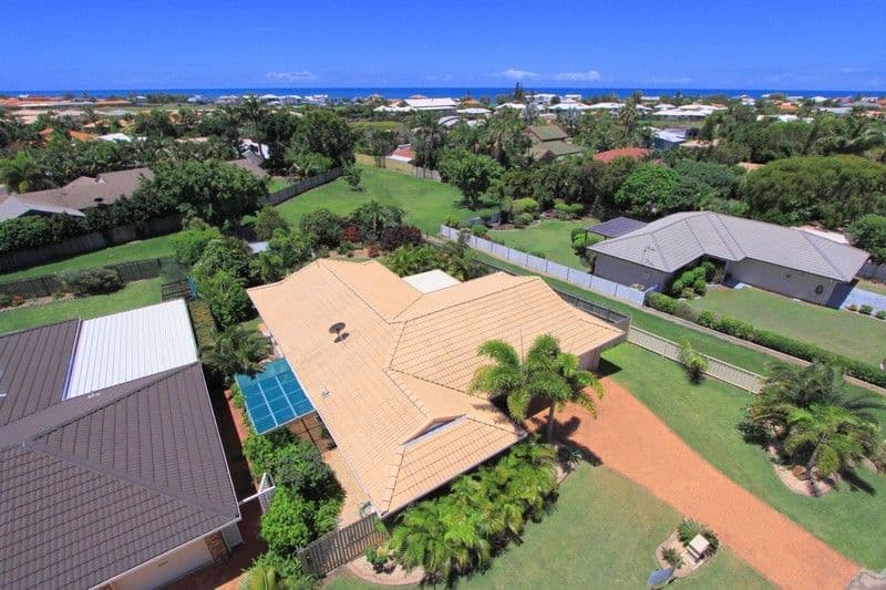 38 Bargara Lakes Drive, BARGARA QLD 4670, Bargara - Image 1