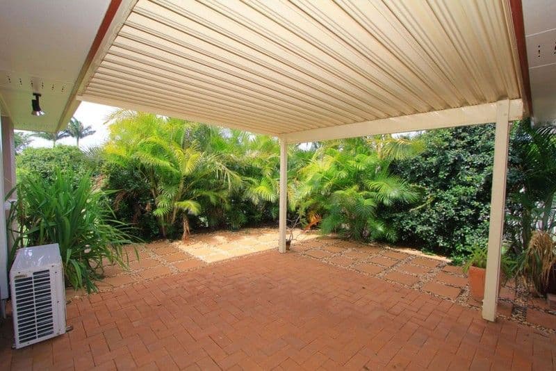 38 Bargara Lakes Drive, BARGARA QLD 4670, Bargara - Thumbnail 4