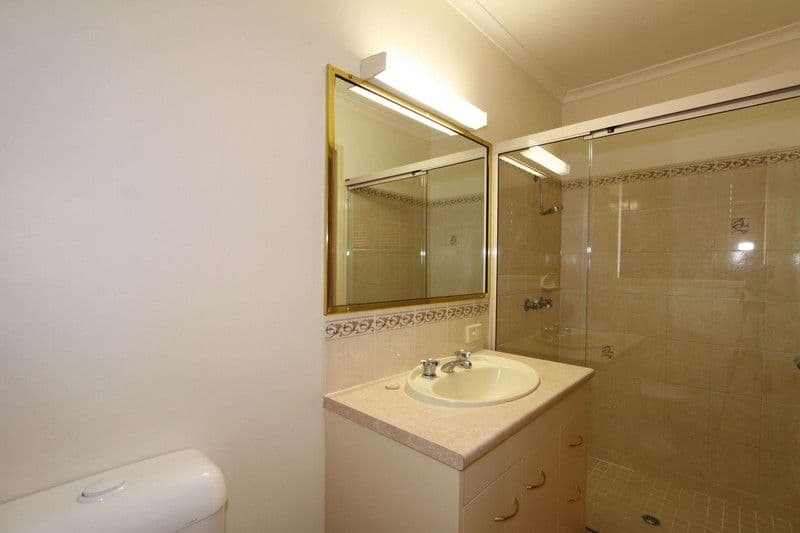 38 Bargara Lakes Drive, BARGARA QLD 4670, Bargara - Thumbnail 6