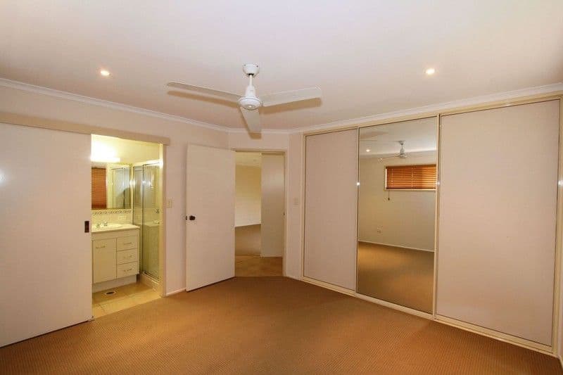 38 Bargara Lakes Drive, BARGARA QLD 4670, Bargara - Thumbnail 7