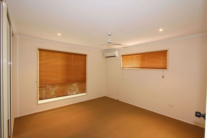 38 Bargara Lakes Drive, BARGARA QLD 4670, Bargara - Thumbnail 8
