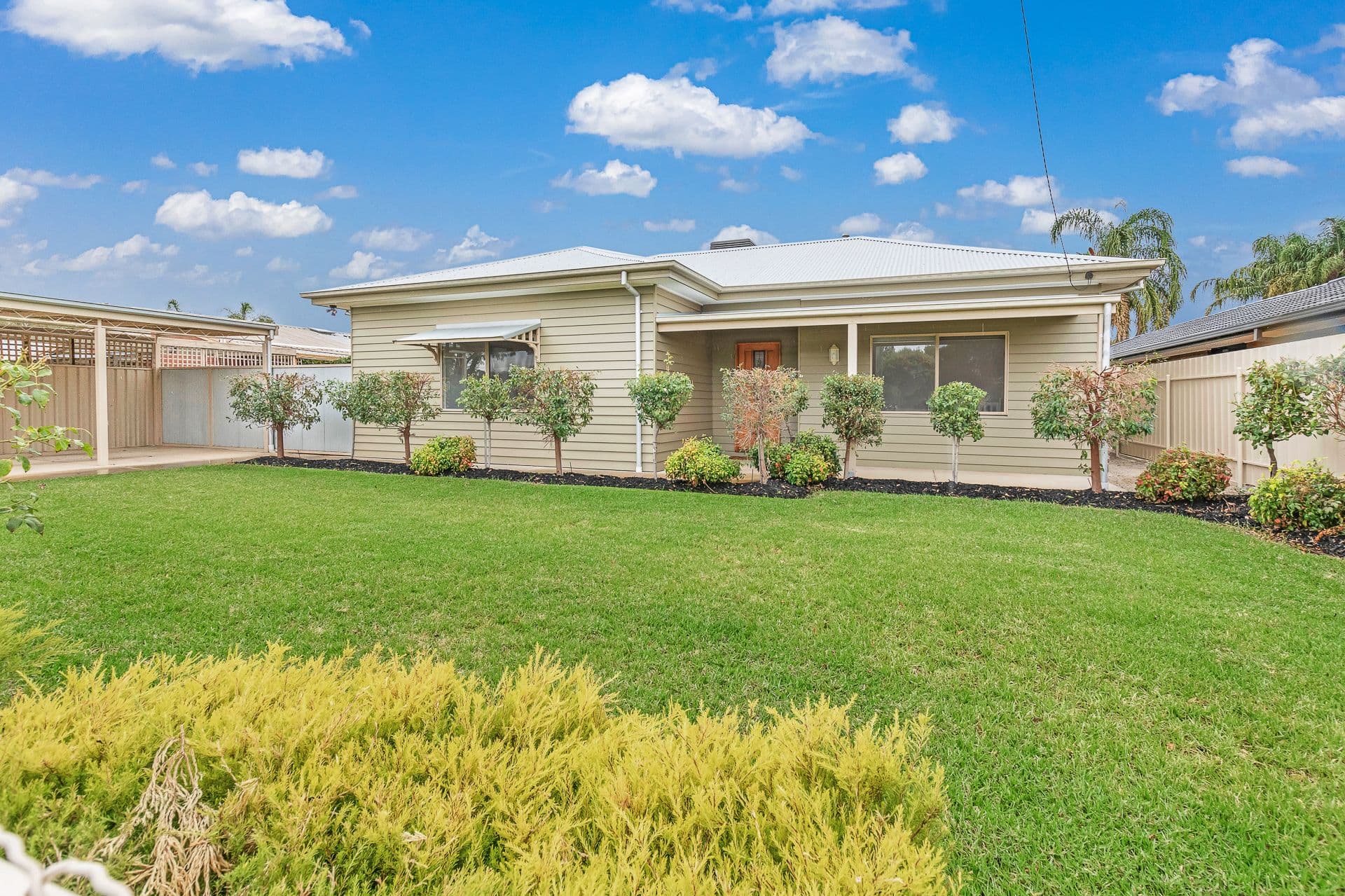 43 Chanter Street, Moama NSW 2731, Moama - Image 1