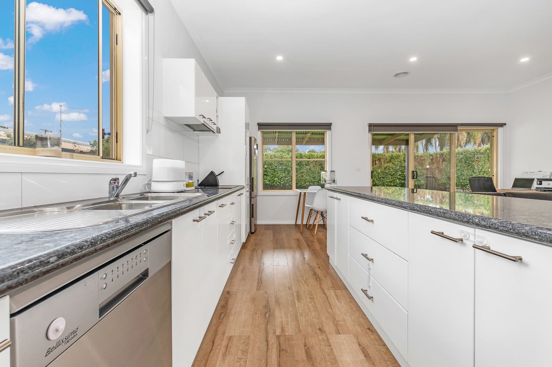43 Chanter Street, Moama NSW 2731, Moama - Thumbnail 2