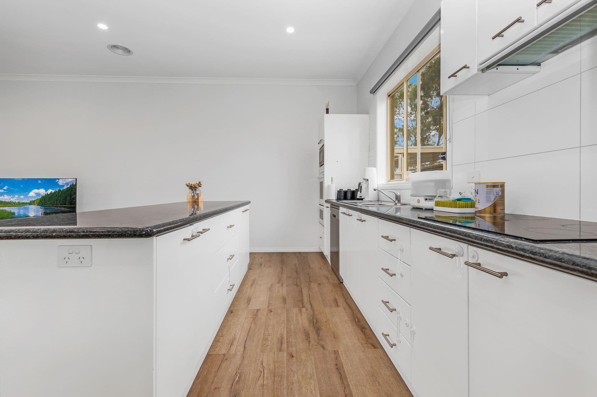 43 Chanter Street, Moama NSW 2731, Moama - Thumbnail 3