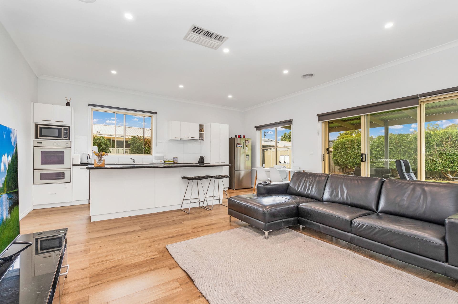 43 Chanter Street, Moama NSW 2731, Moama - Thumbnail 4