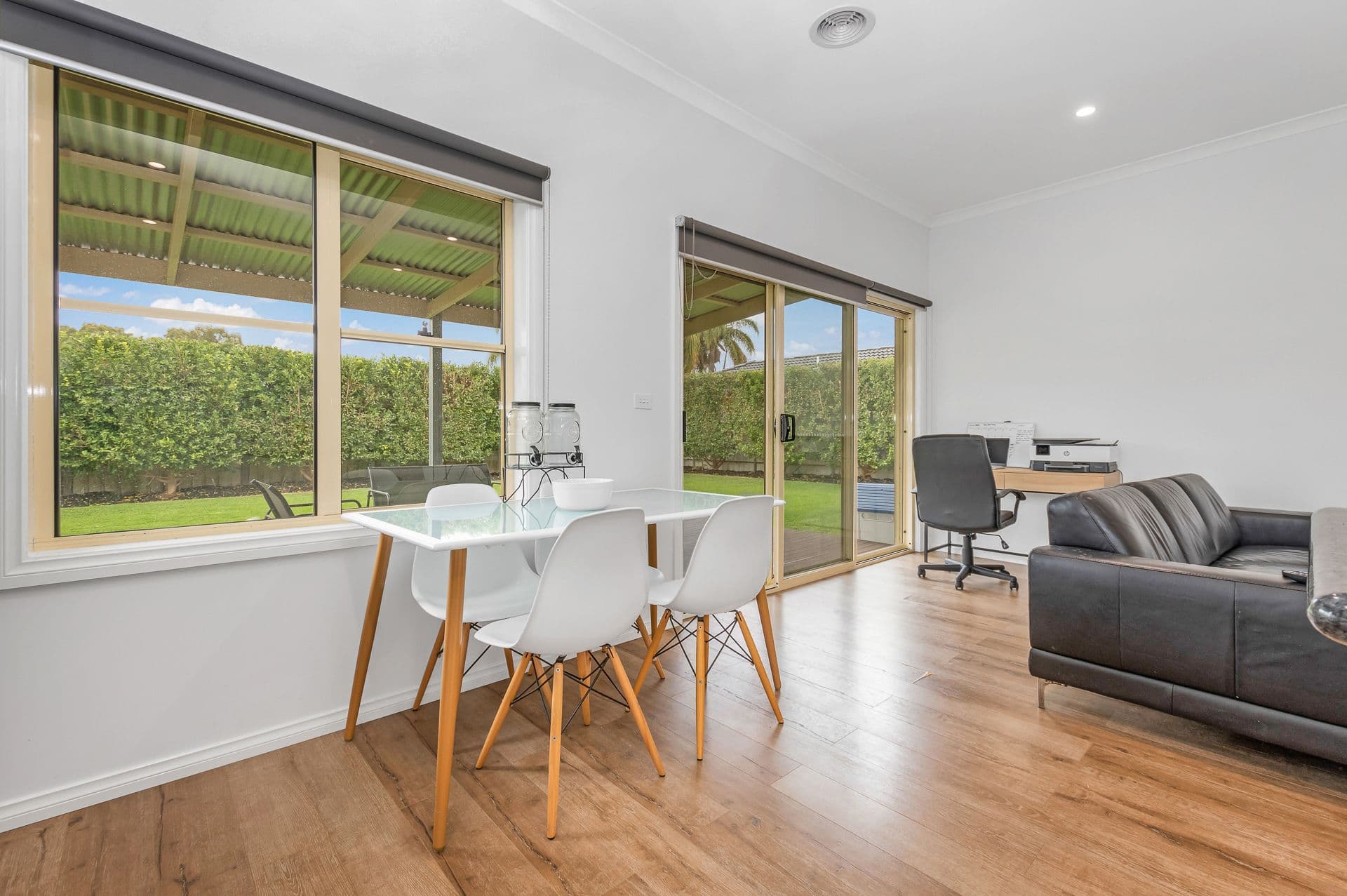 43 Chanter Street, Moama NSW 2731, Moama - Thumbnail 5
