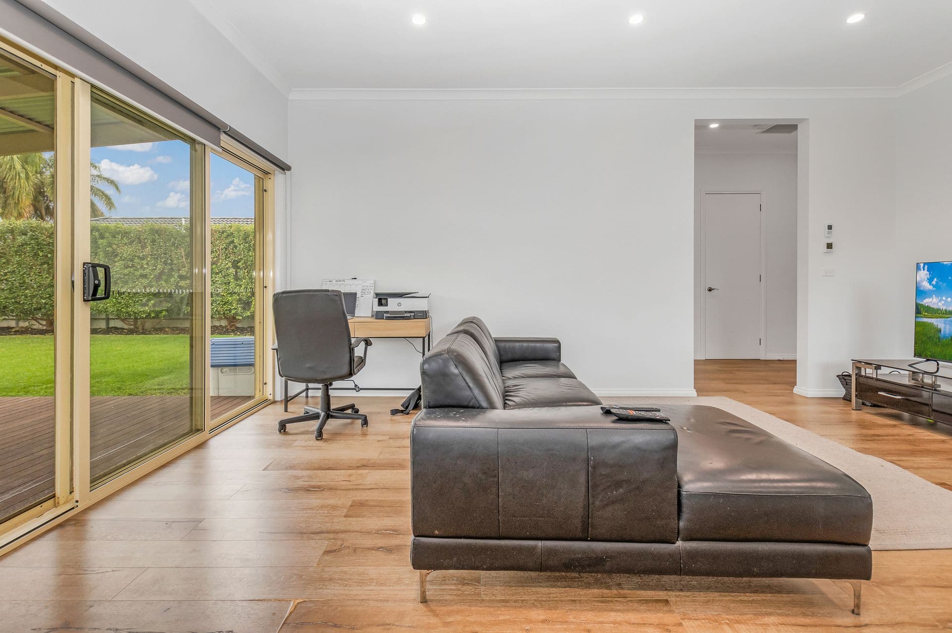 43 Chanter Street, Moama NSW 2731, Moama - Thumbnail 6