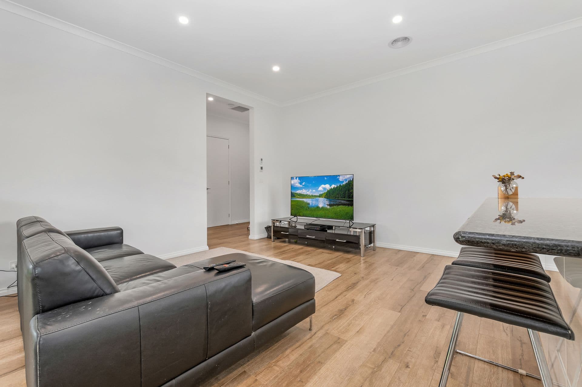 43 Chanter Street, Moama NSW 2731, Moama - Thumbnail 7