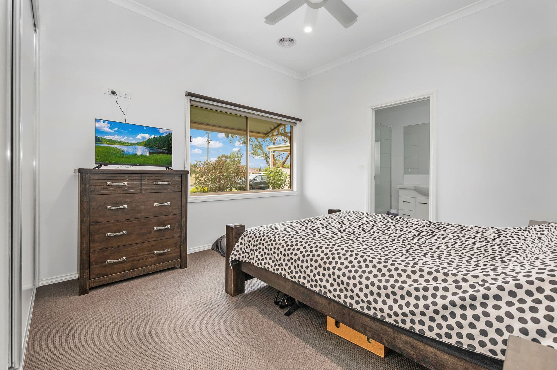 43 Chanter Street, Moama NSW 2731, Moama - Thumbnail 8