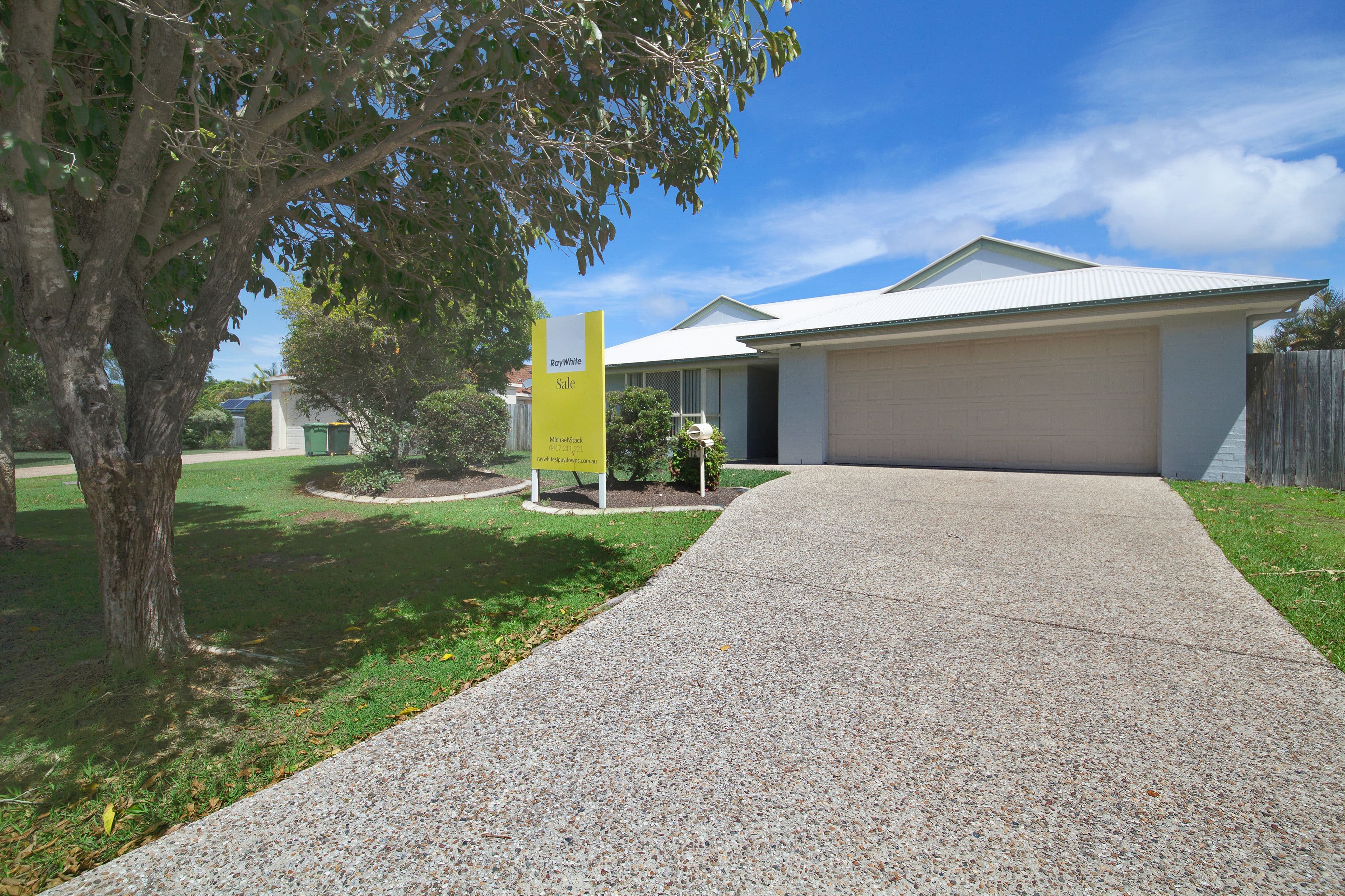 12 Pembroke Crescent, Sippy Downs QLD 4556, Sippy Downs - Image 1
