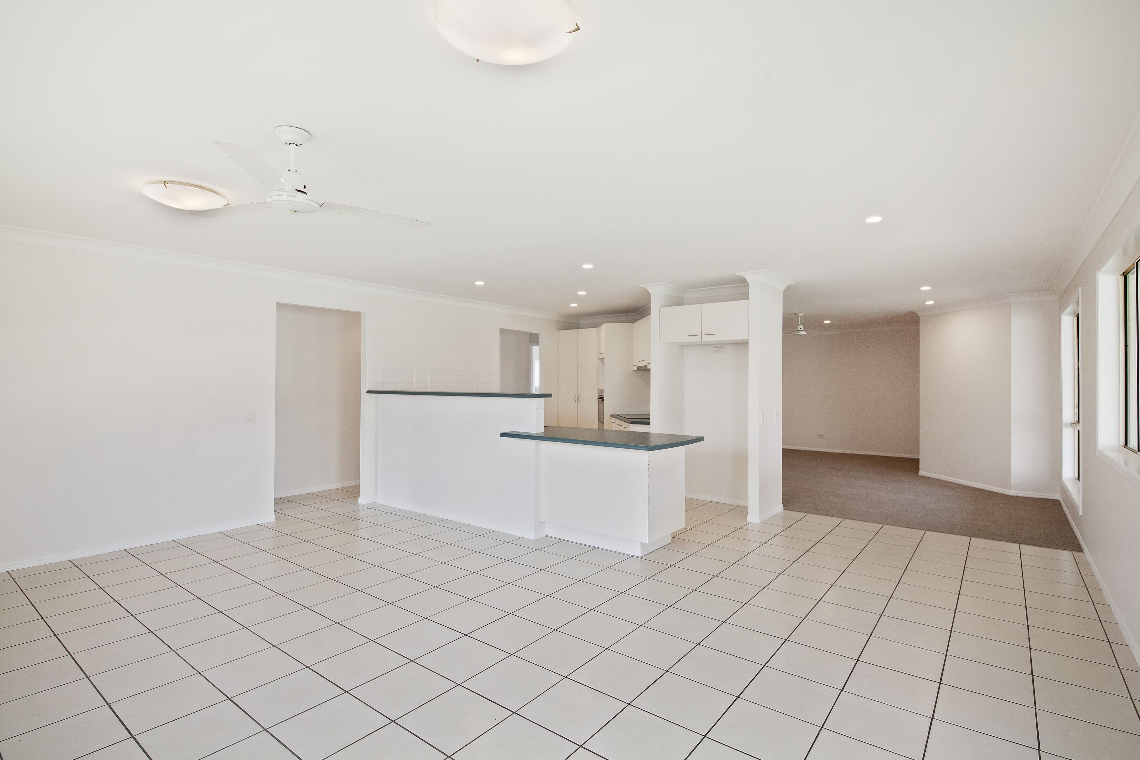 12 Pembroke Crescent, Sippy Downs QLD 4556, Sippy Downs - Thumbnail 2