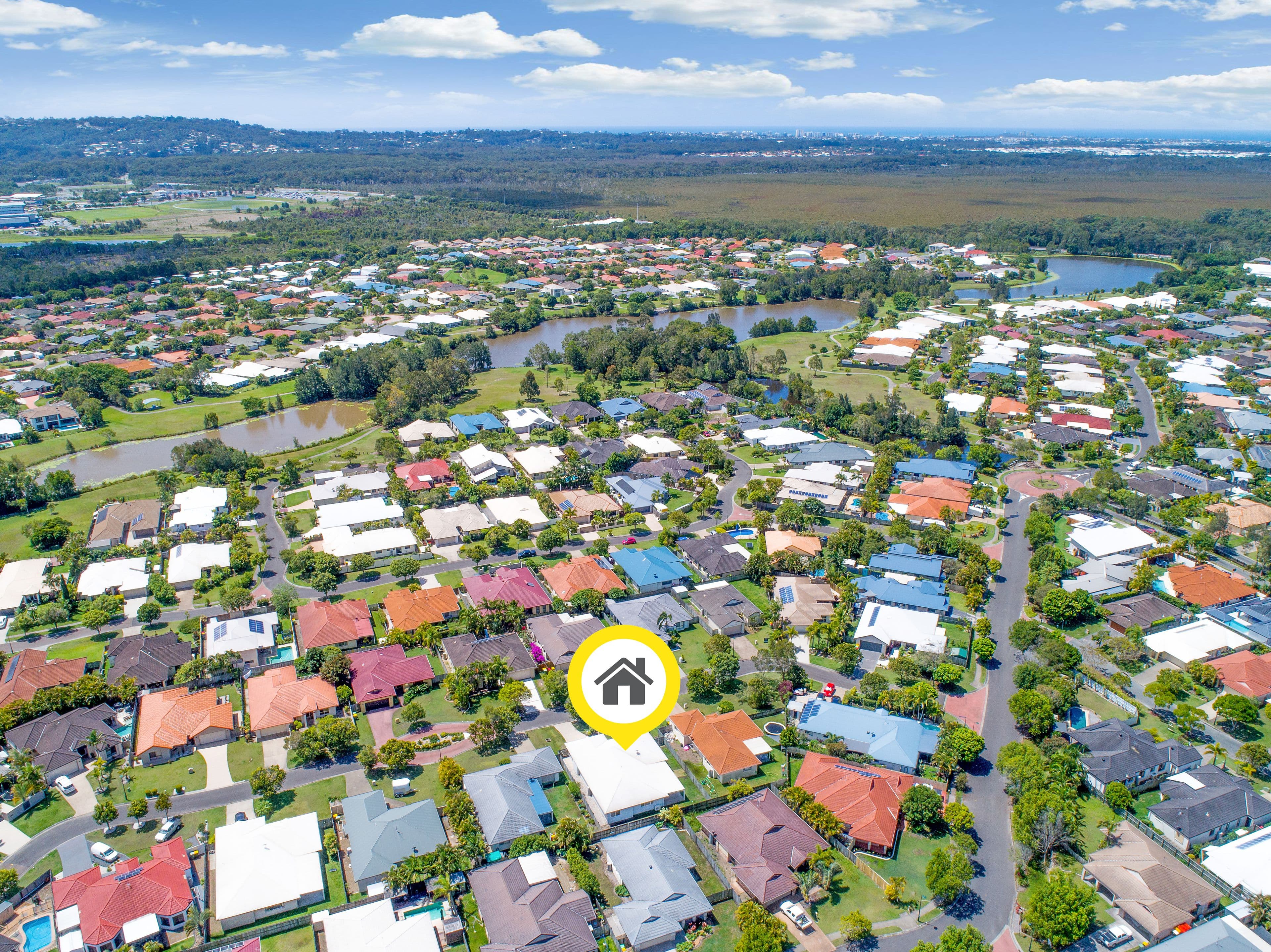 12 Pembroke Crescent, Sippy Downs QLD 4556, Sippy Downs - Thumbnail 3