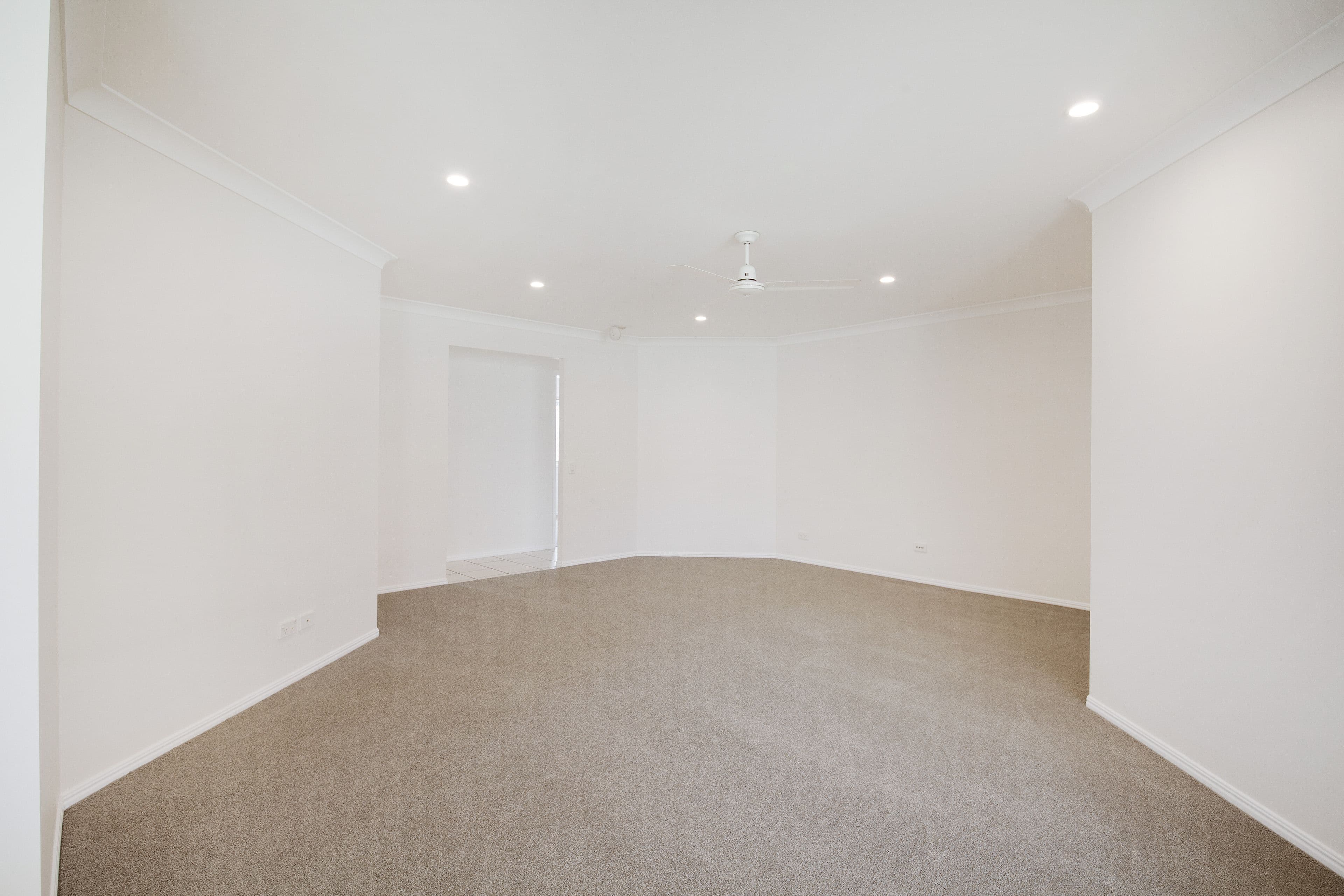 12 Pembroke Crescent, Sippy Downs QLD 4556, Sippy Downs - Thumbnail 5