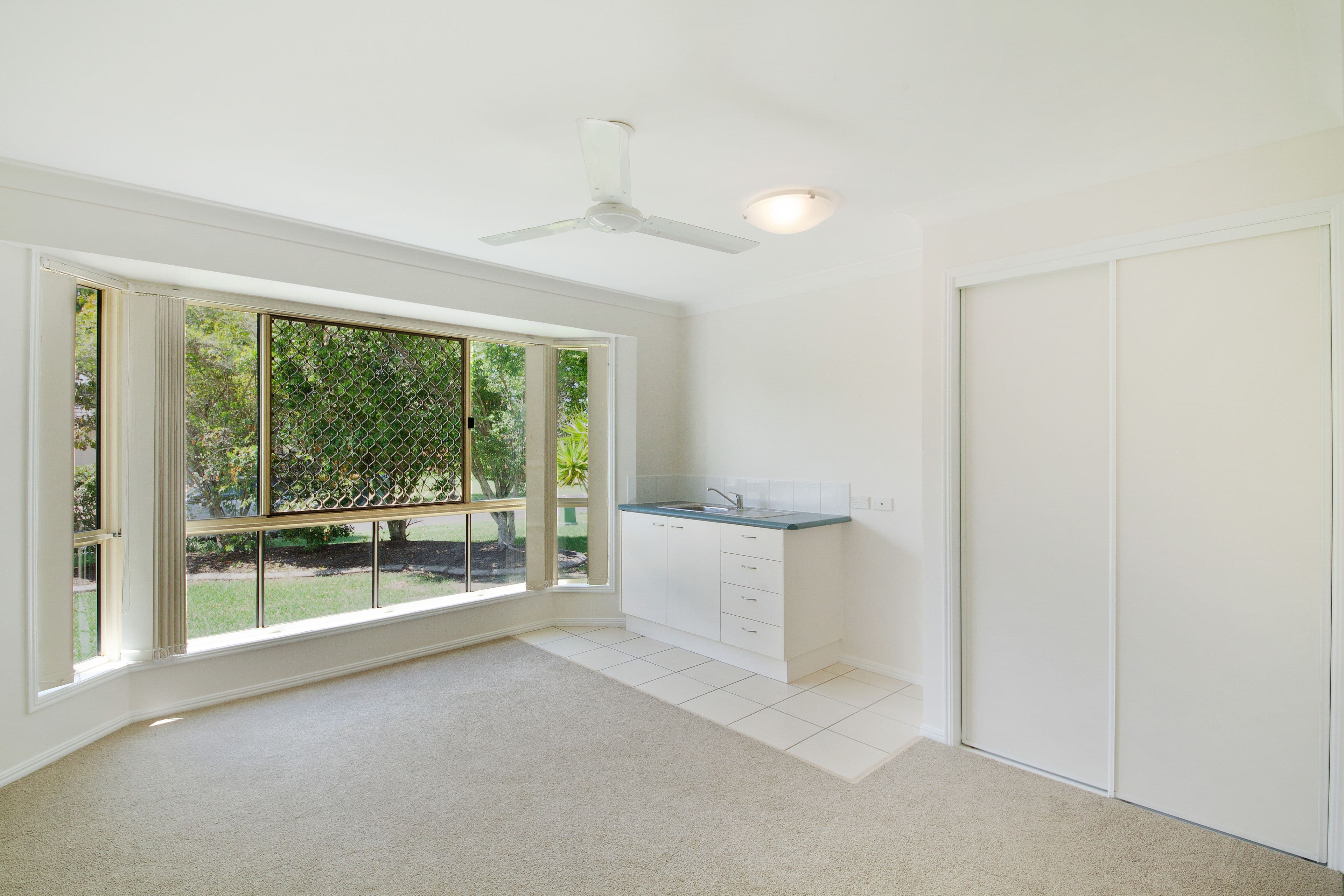 12 Pembroke Crescent, Sippy Downs QLD 4556, Sippy Downs - Thumbnail 6