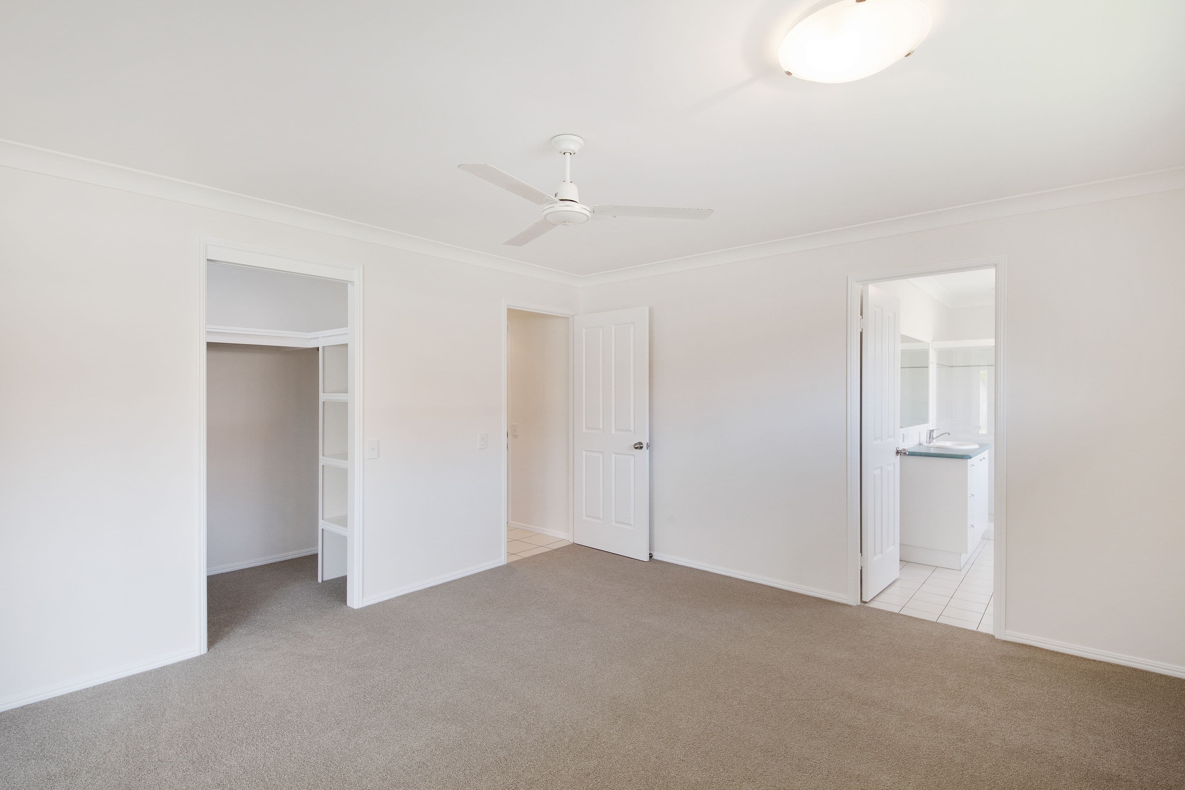 12 Pembroke Crescent, Sippy Downs QLD 4556, Sippy Downs - Thumbnail 7
