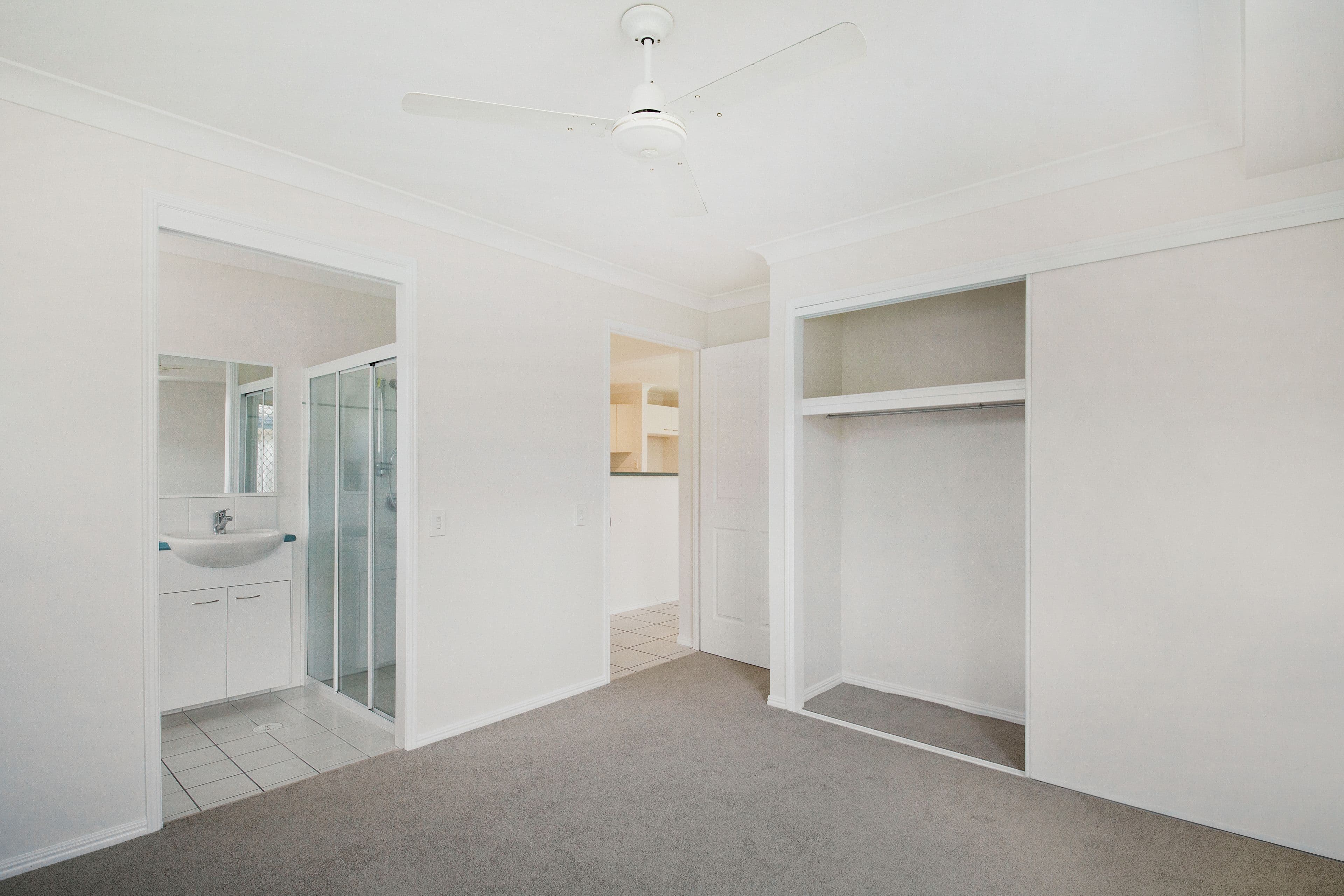 12 Pembroke Crescent, Sippy Downs QLD 4556, Sippy Downs - Thumbnail 8