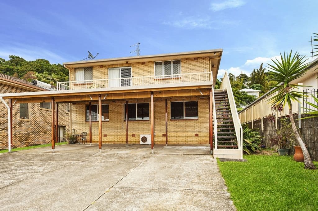 38 Adelaide Street, Tweed Heads NSW 2485, Tweed Heads - Thumbnail 2