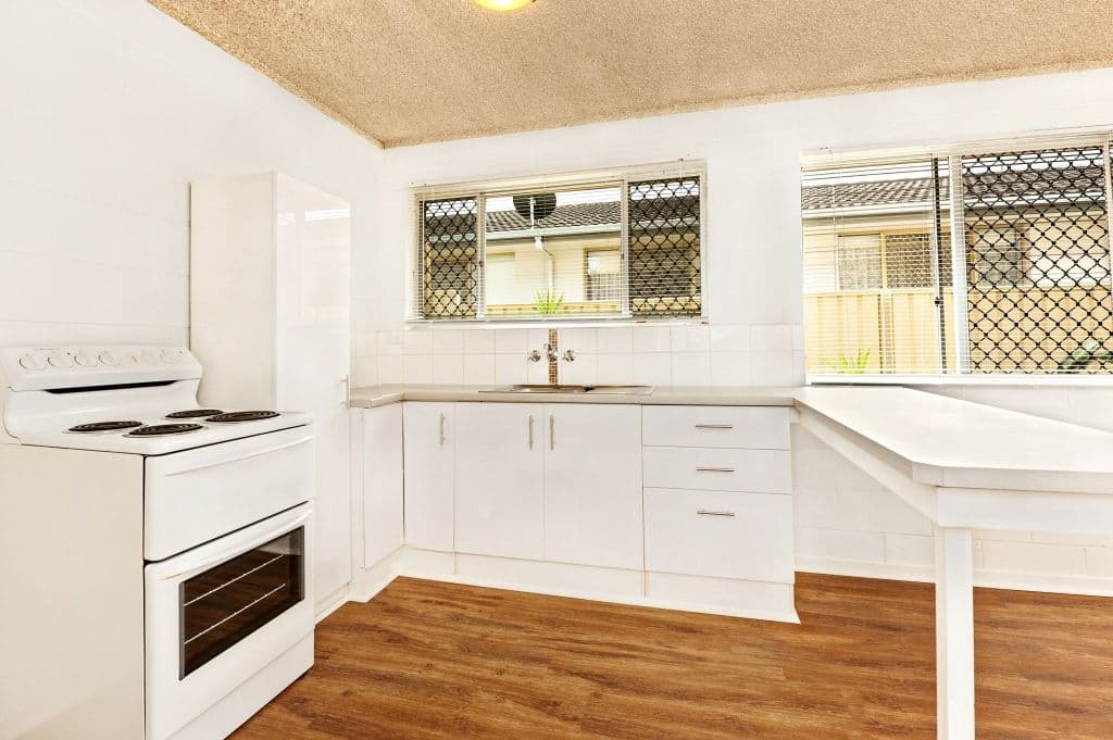 38 Adelaide Street, Tweed Heads NSW 2485, Tweed Heads - Thumbnail 3