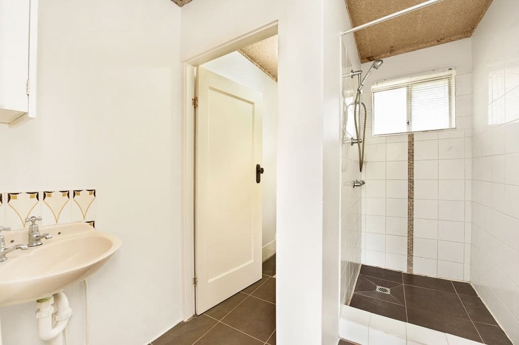 38 Adelaide Street, Tweed Heads NSW 2485, Tweed Heads - Thumbnail 6