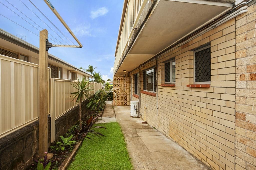 38 Adelaide Street, Tweed Heads NSW 2485, Tweed Heads - Thumbnail 8