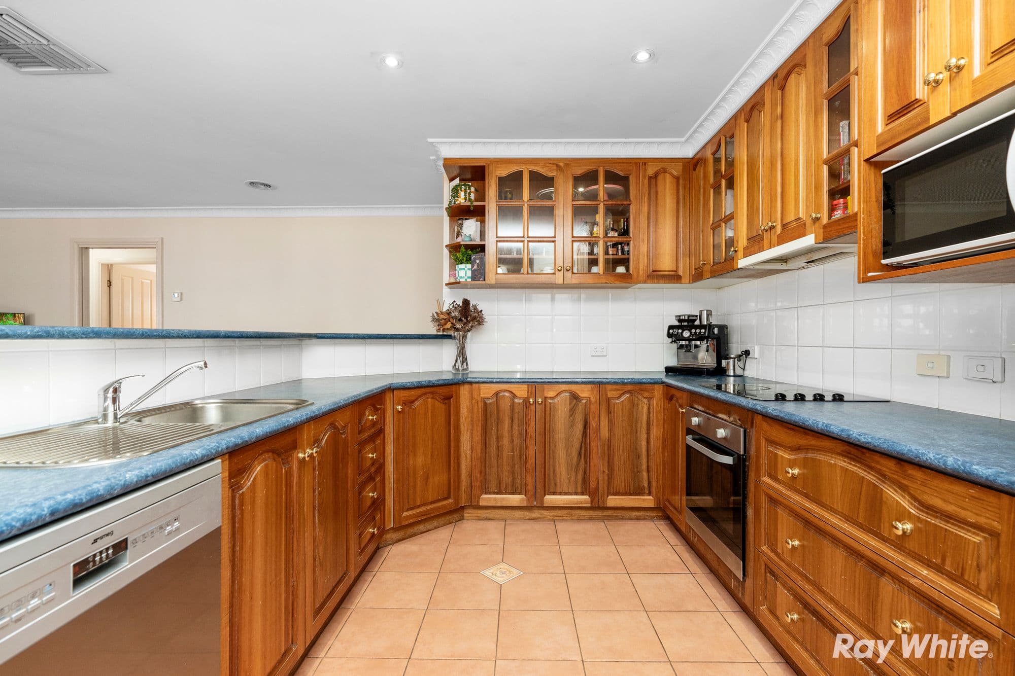 74 Yentoo Drive, Glenfield Park NSW 2650, Glenfield Park - Thumbnail 3