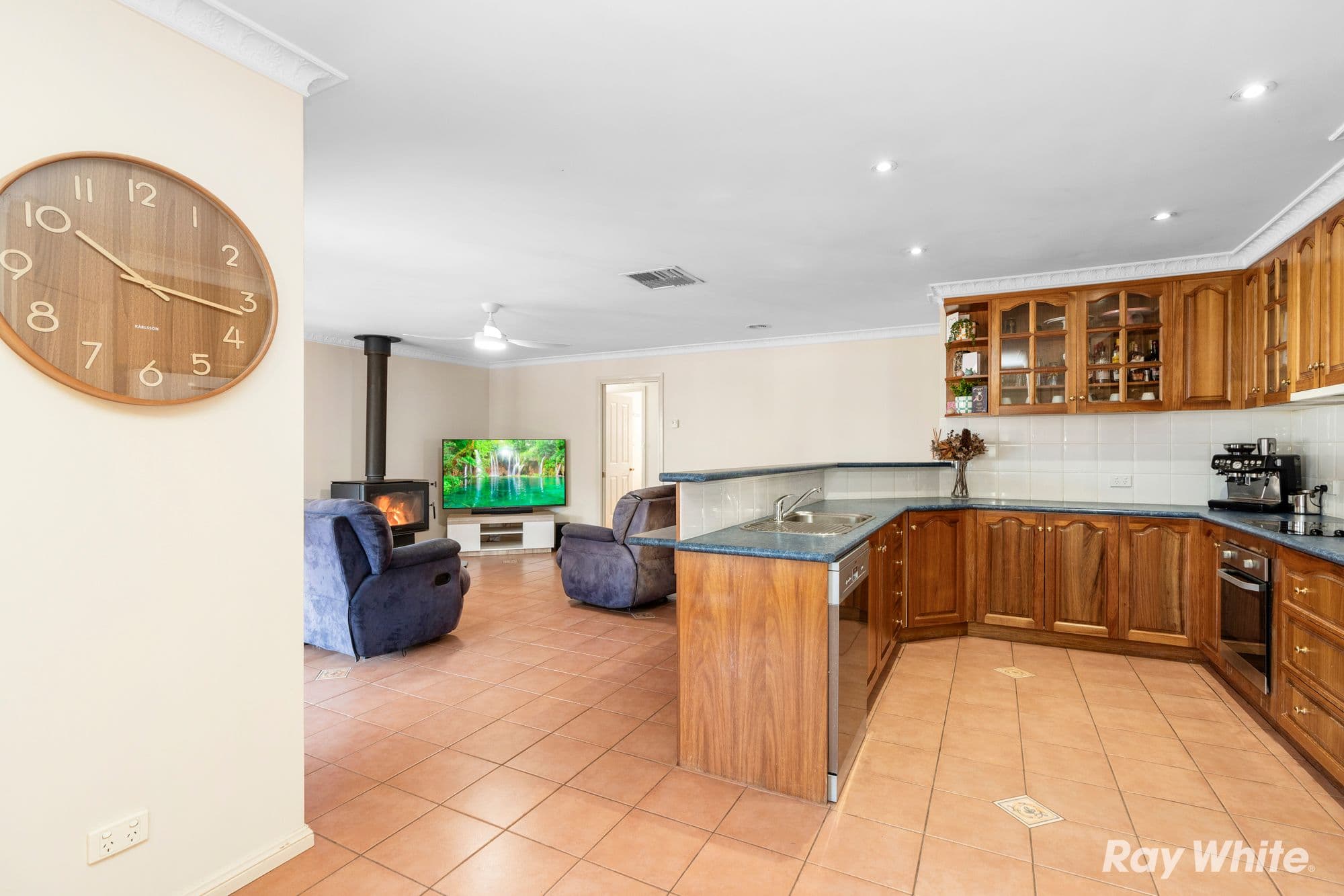 74 Yentoo Drive, Glenfield Park NSW 2650, Glenfield Park - Thumbnail 4