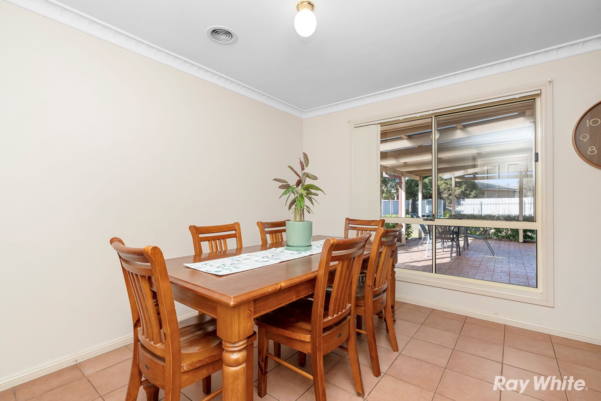 74 Yentoo Drive, Glenfield Park NSW 2650, Glenfield Park - Thumbnail 6