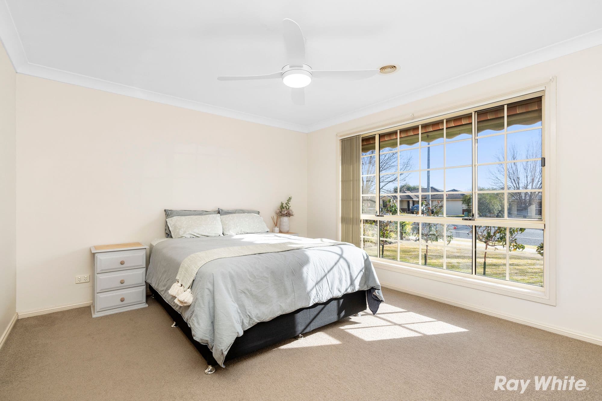 74 Yentoo Drive, Glenfield Park NSW 2650, Glenfield Park - Thumbnail 7