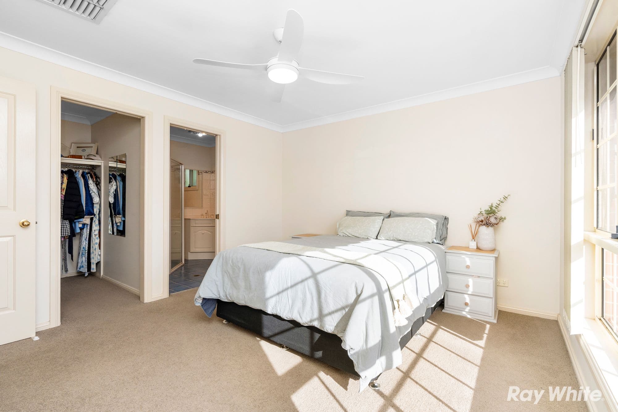 74 Yentoo Drive, Glenfield Park NSW 2650, Glenfield Park - Thumbnail 8