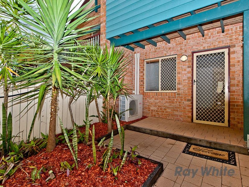 9 Chester Street, HIGHGATE HILL QLD 4101, Highgate Hill - Thumbnail 4