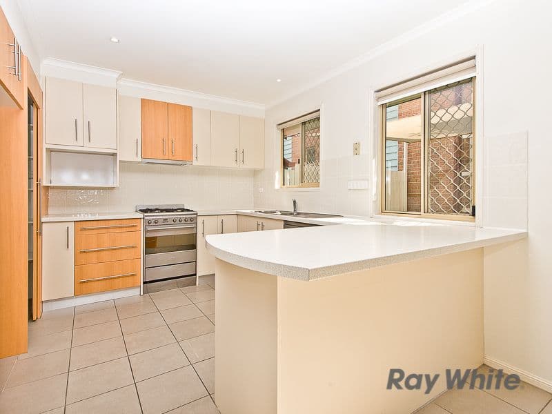 9 Chester Street, HIGHGATE HILL QLD 4101, Highgate Hill - Thumbnail 5