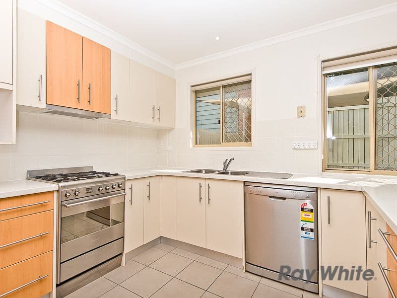 9 Chester Street, HIGHGATE HILL QLD 4101, Highgate Hill - Thumbnail 6