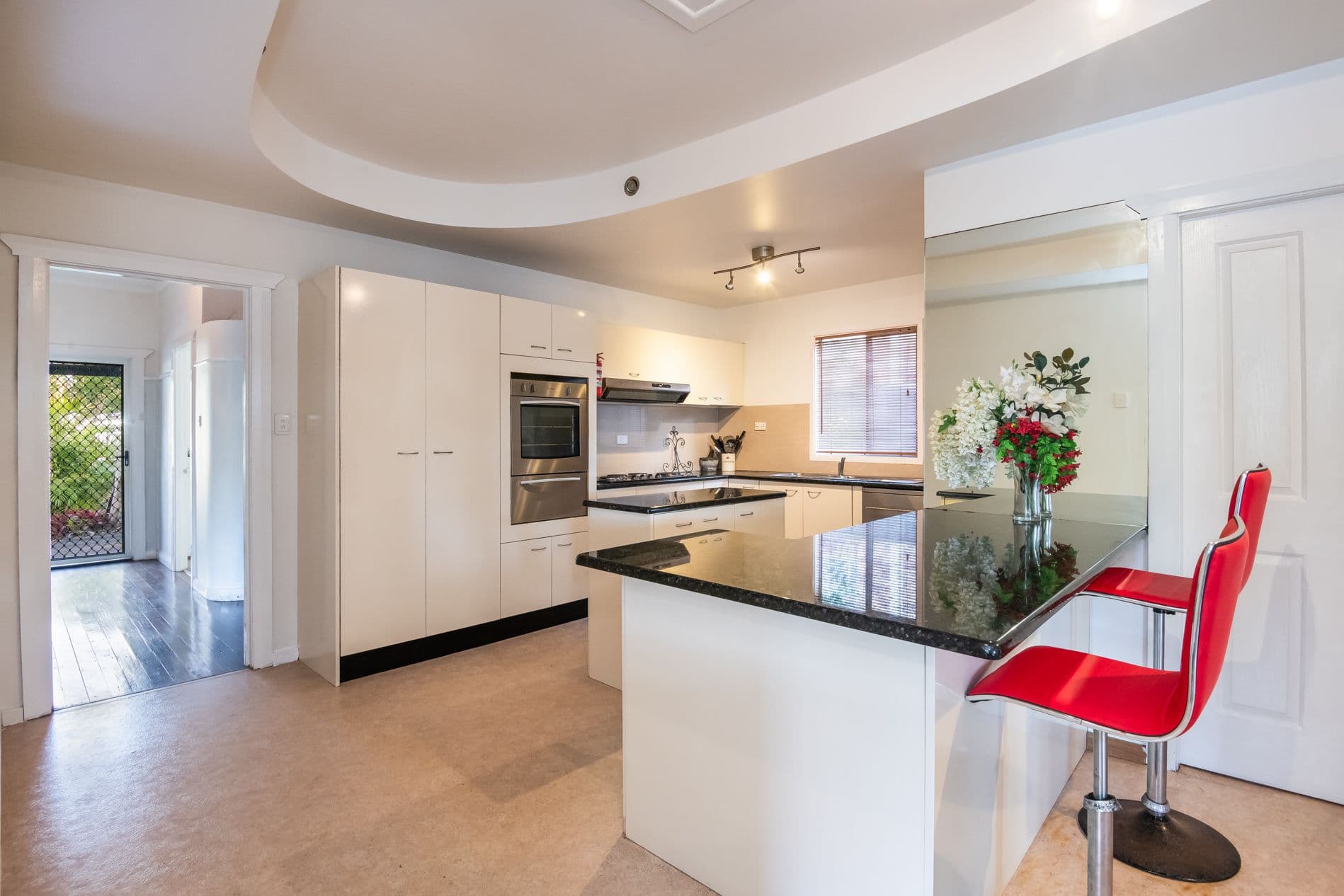16 Coral Drive, Sandy Beach NSW 2456, Sandy Beach - Thumbnail 2