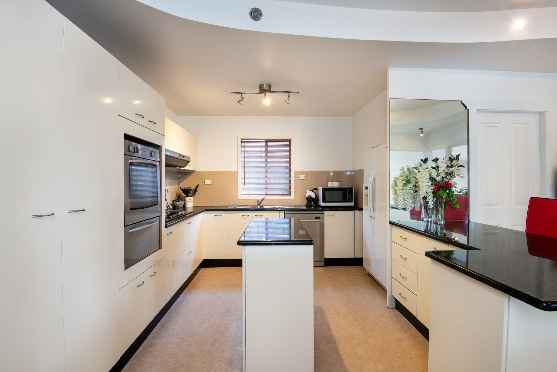 16 Coral Drive, Sandy Beach NSW 2456, Sandy Beach - Thumbnail 3