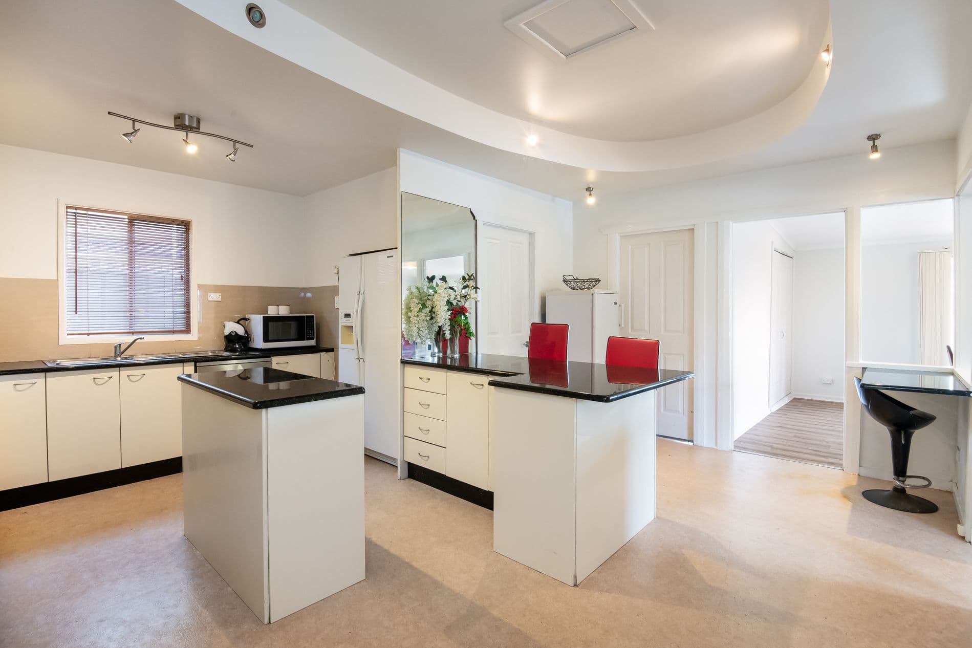 16 Coral Drive, Sandy Beach NSW 2456, Sandy Beach - Thumbnail 4