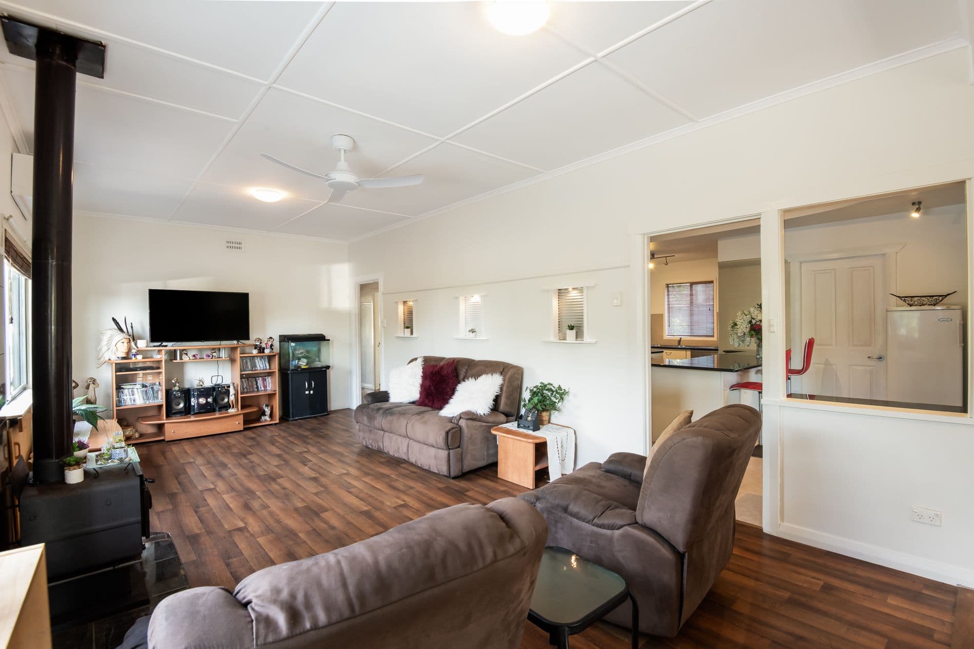16 Coral Drive, Sandy Beach NSW 2456, Sandy Beach - Thumbnail 5