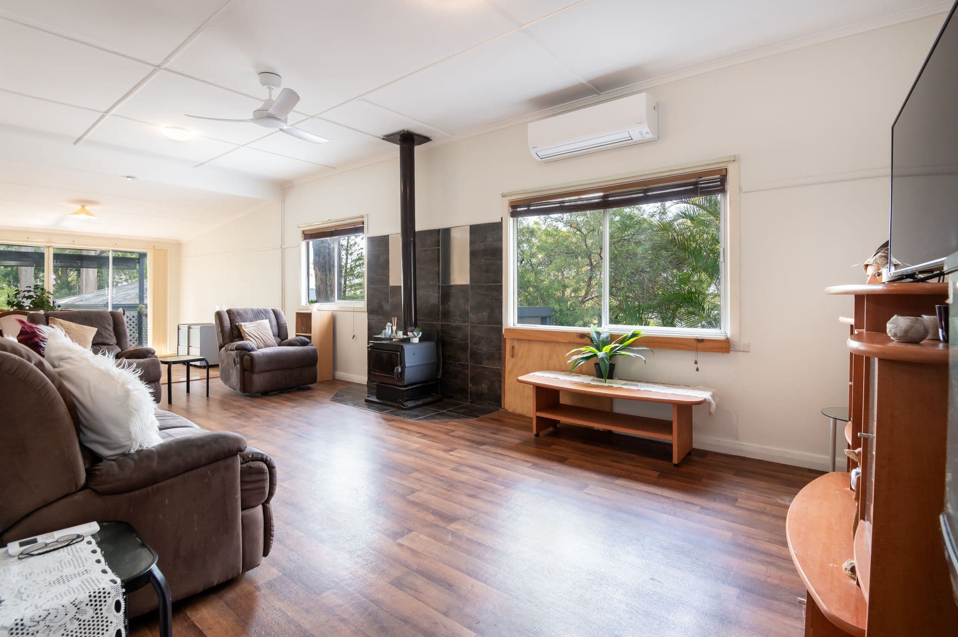 16 Coral Drive, Sandy Beach NSW 2456, Sandy Beach - Thumbnail 6