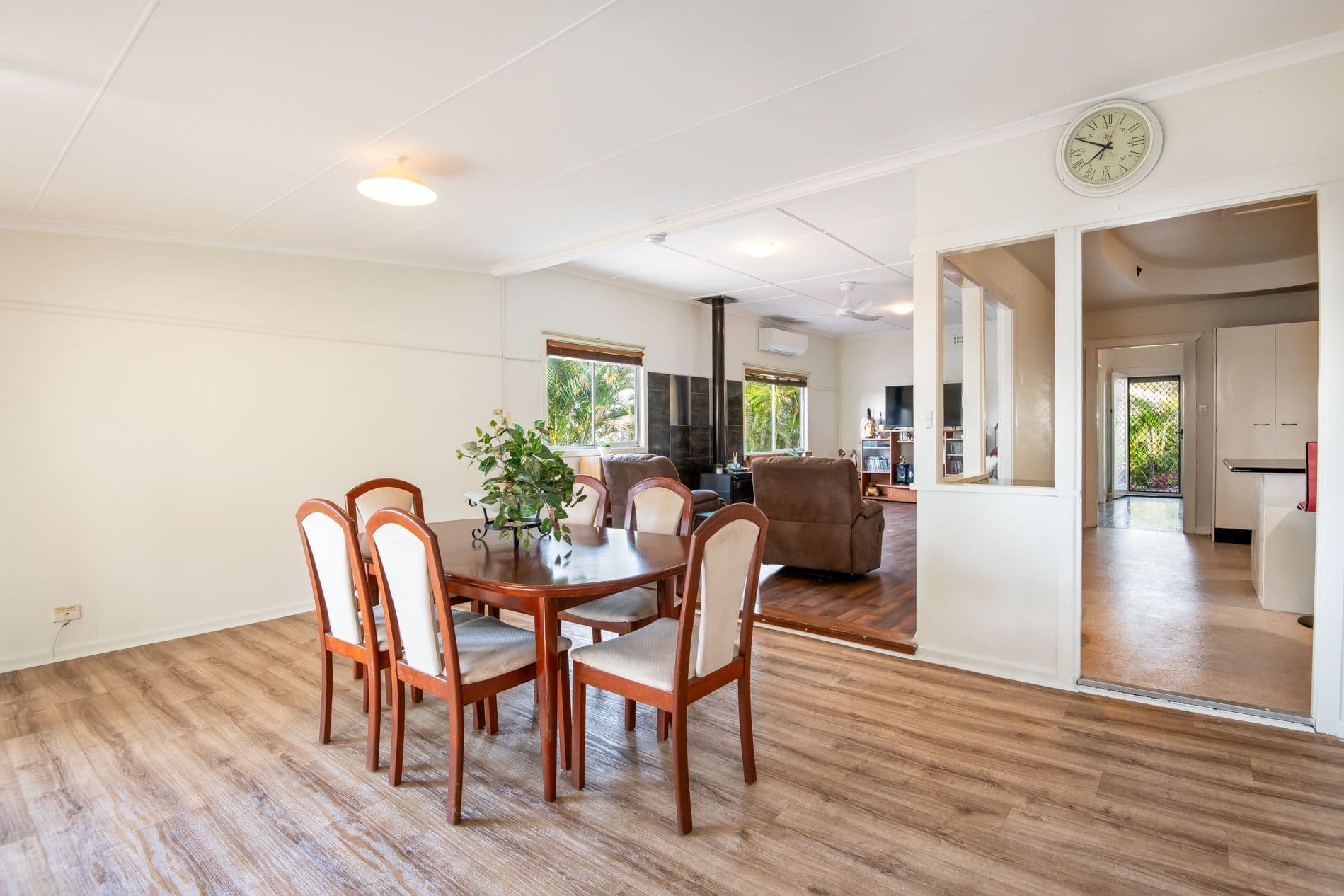 16 Coral Drive, Sandy Beach NSW 2456, Sandy Beach - Thumbnail 7