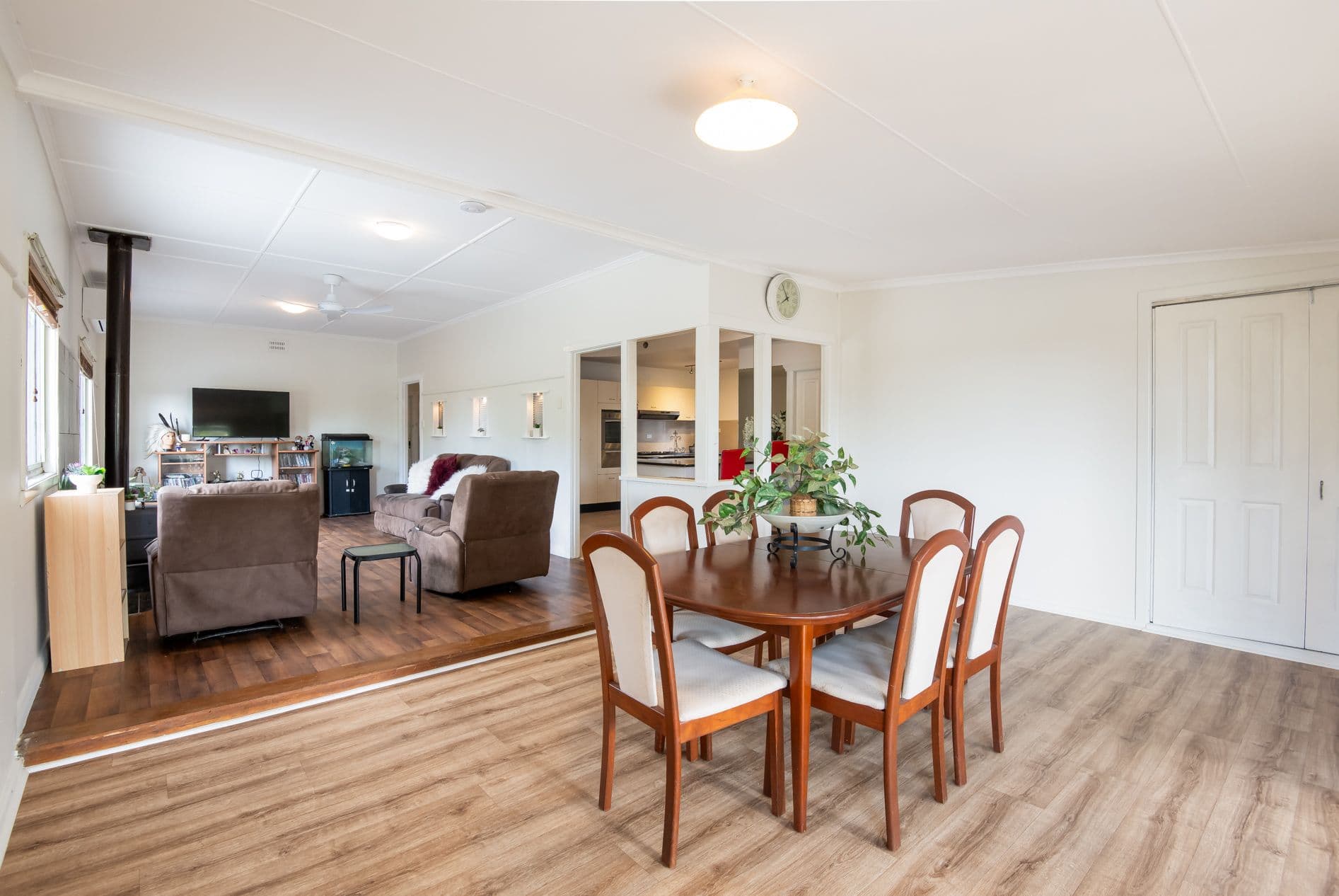 16 Coral Drive, Sandy Beach NSW 2456, Sandy Beach - Thumbnail 8