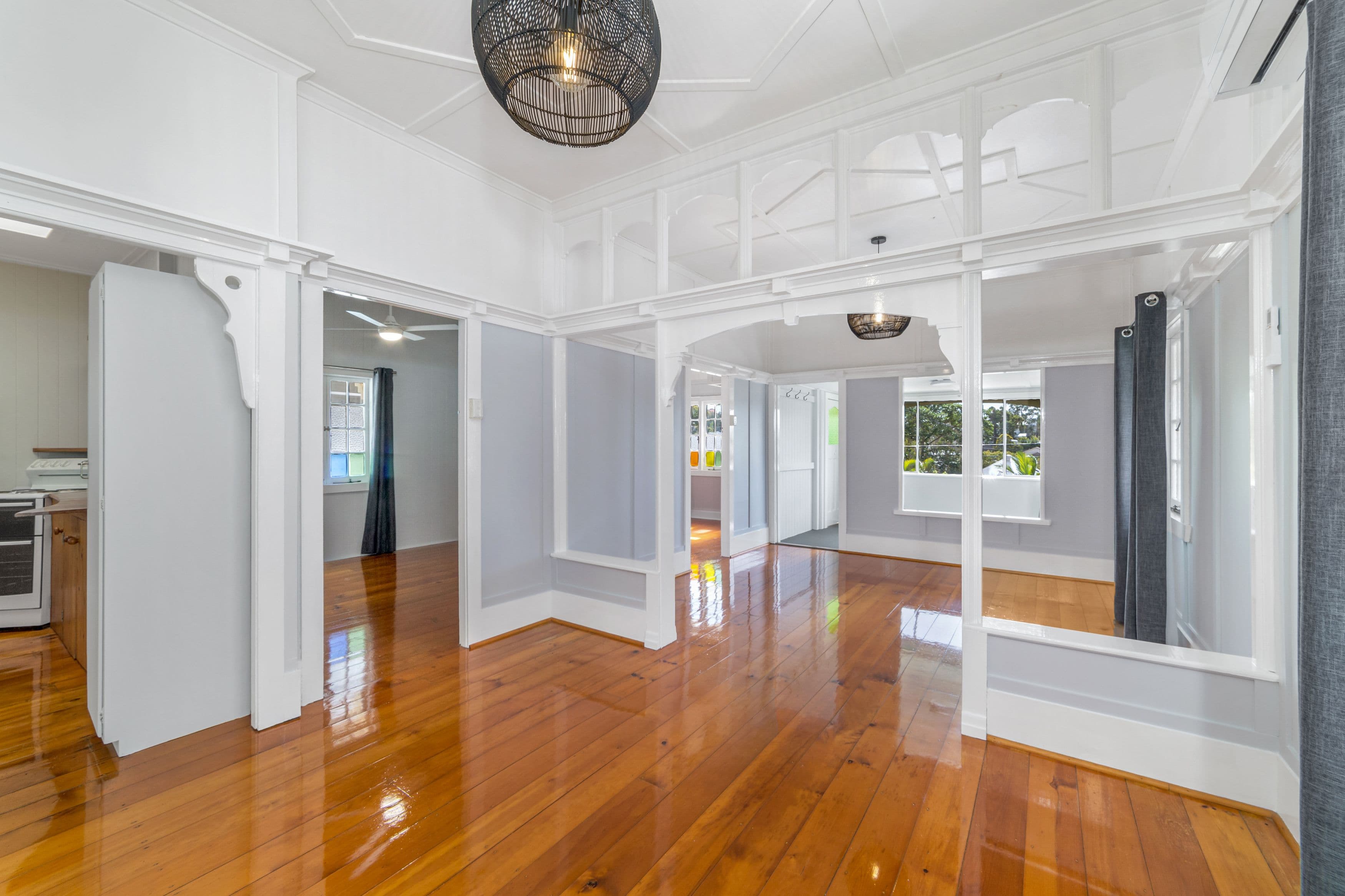 24 Agnes Street, Auchenflower QLD 4066, Auchenflower - Thumbnail 2