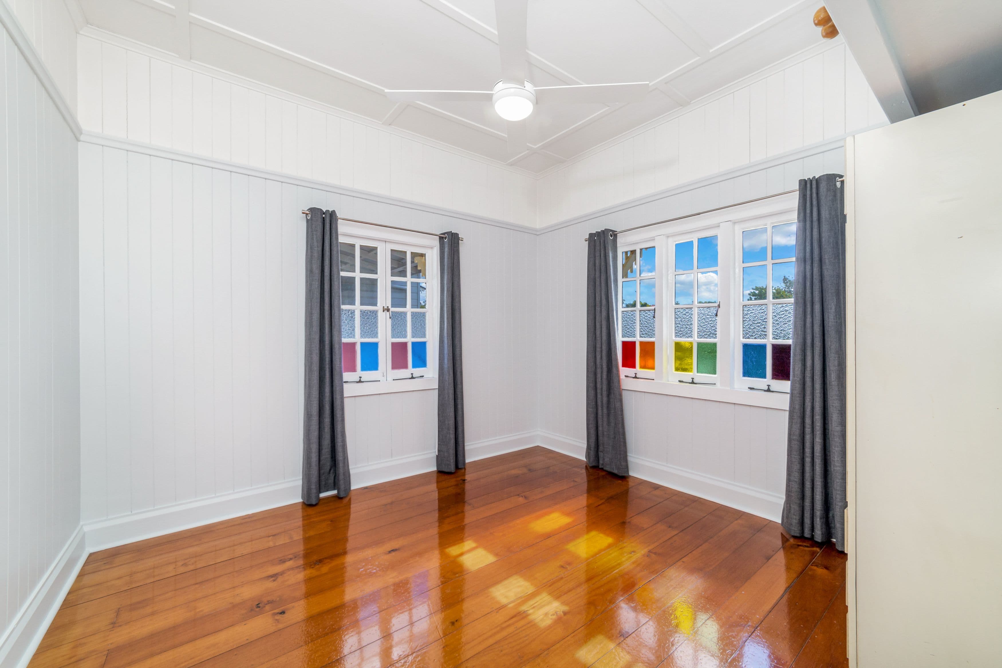 24 Agnes Street, Auchenflower QLD 4066, Auchenflower - Thumbnail 4